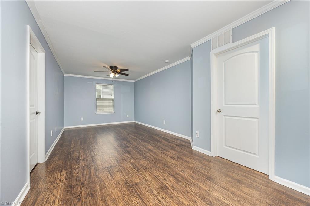 3437 Anita Glen Drive
