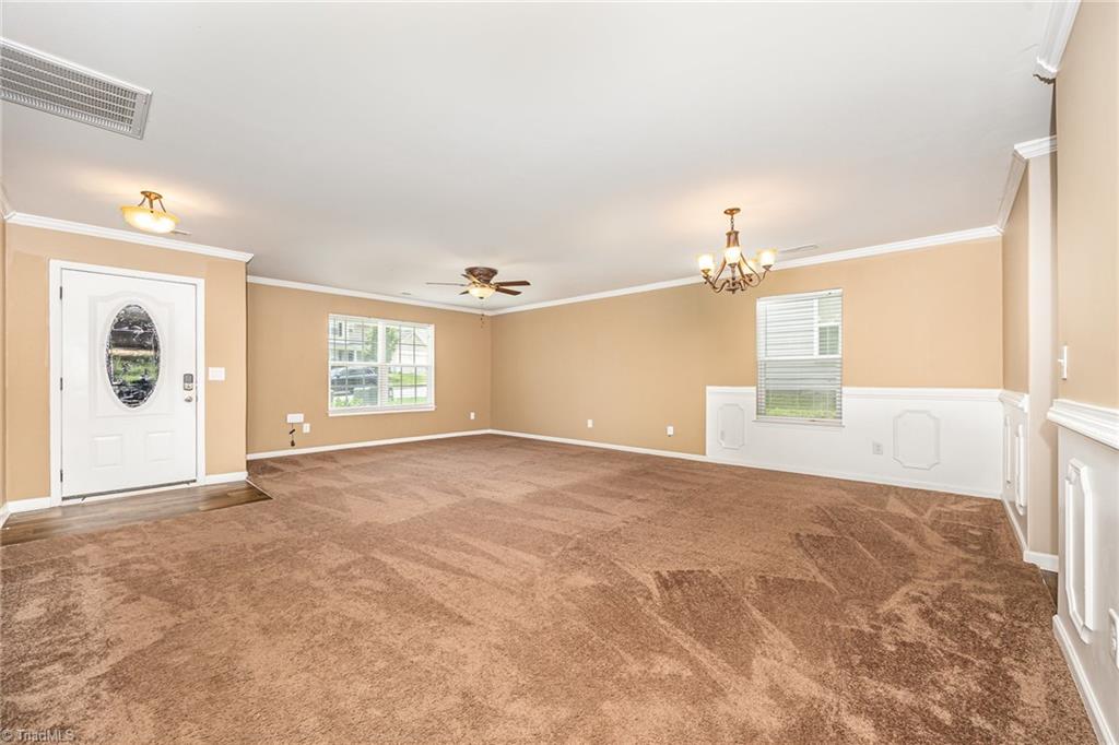 3437 Anita Glen Drive