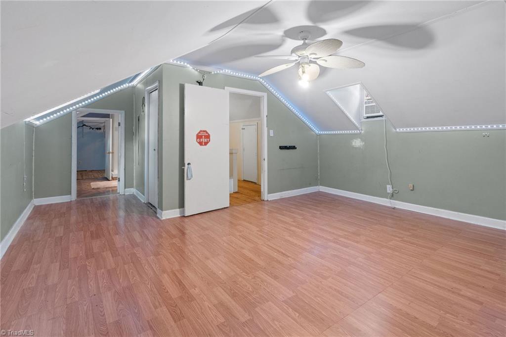 1908 Independence Road