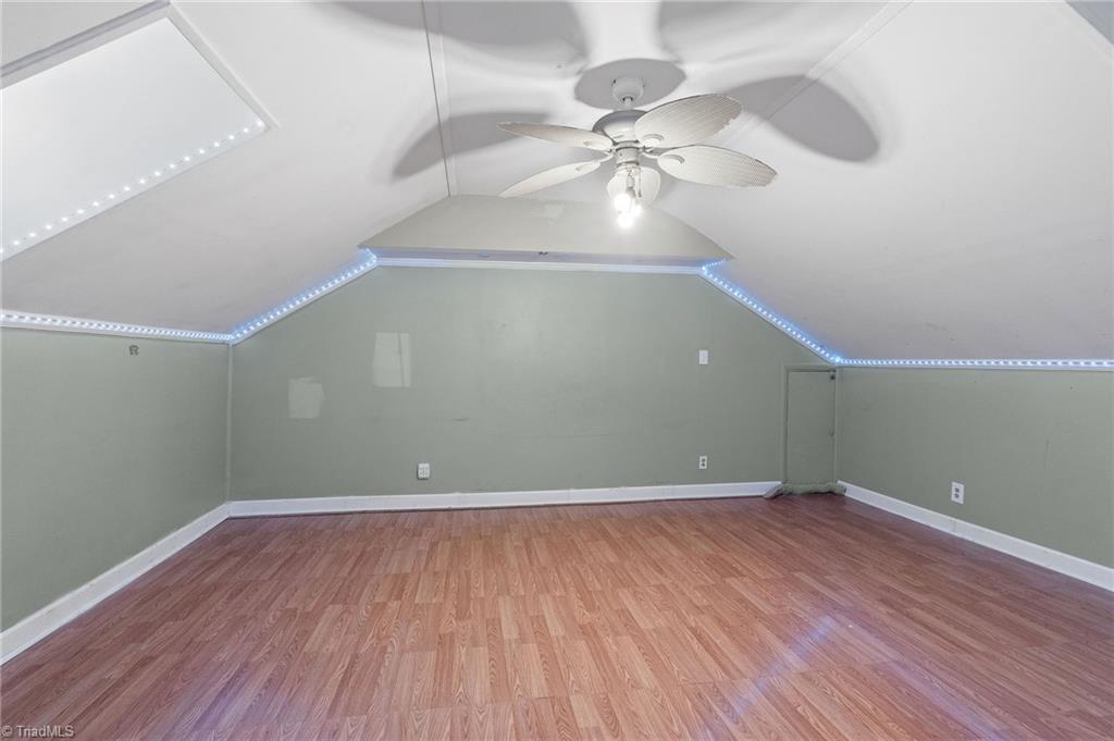 1908 Independence Road