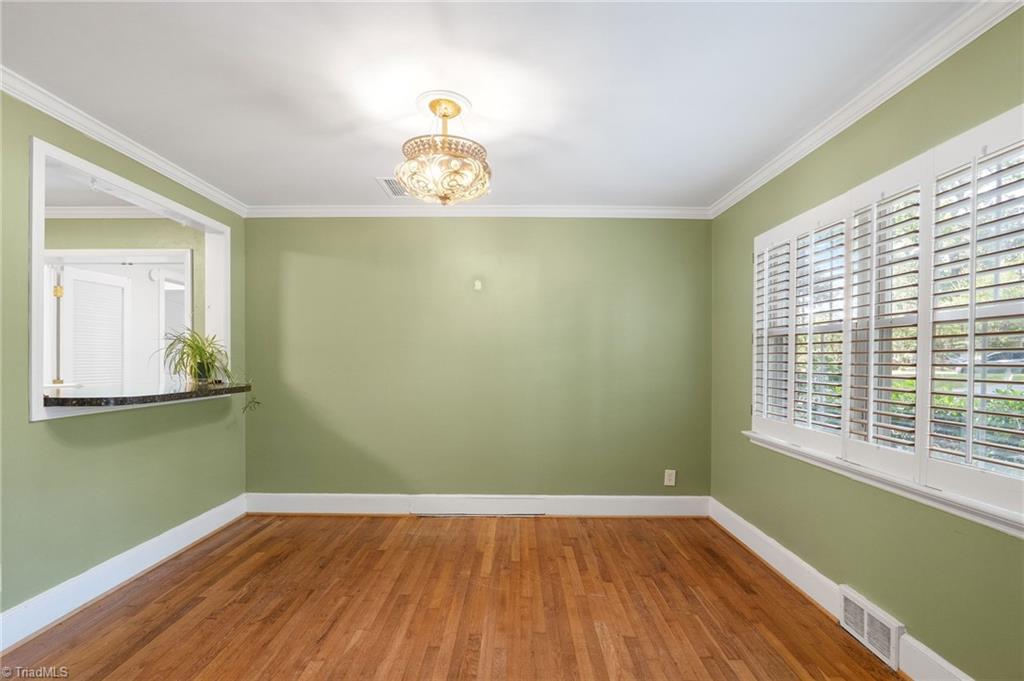 1908 Independence Road