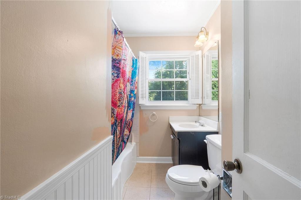 1908 Independence Road