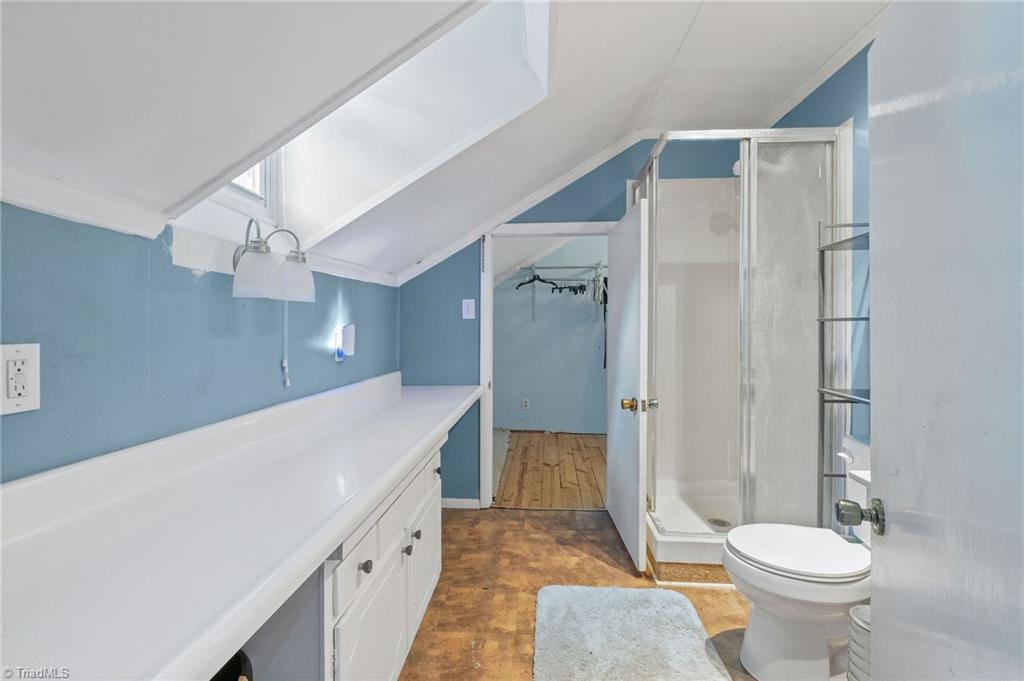 1908 Independence Road