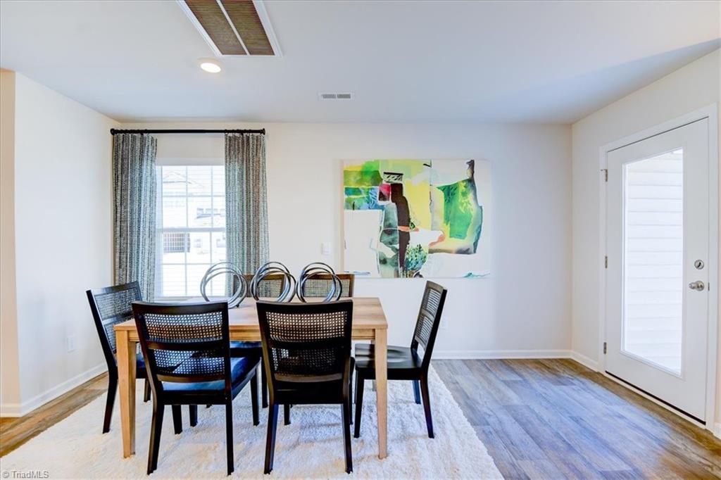 526 Fife Court