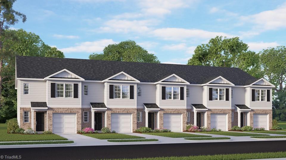 526 Fife Court