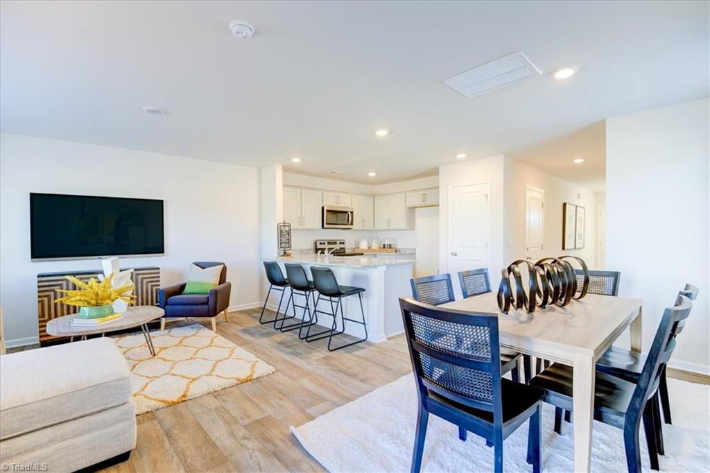 526 Fife Court