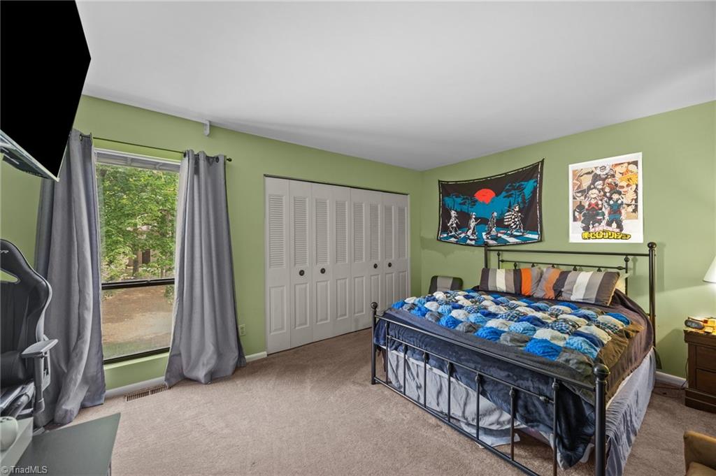 217 Village Lane # G