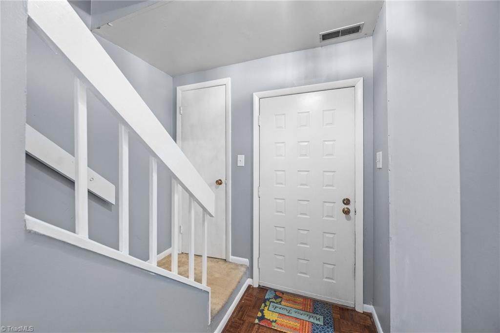 217 Village Lane # G