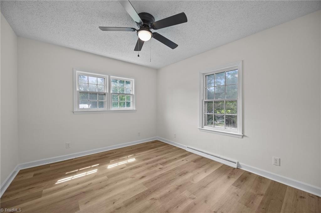 701 Lowdermilk Street