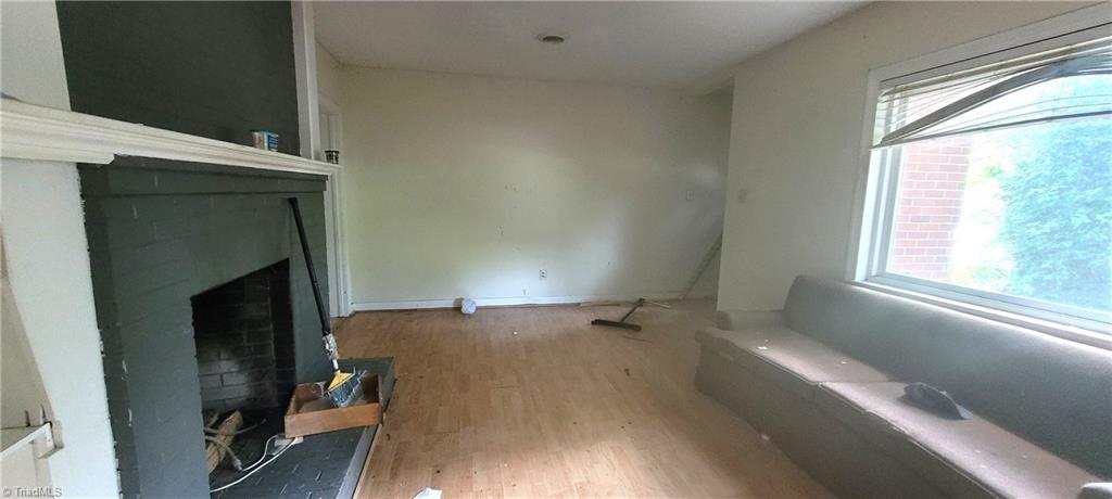 2906 Spring Garden Street