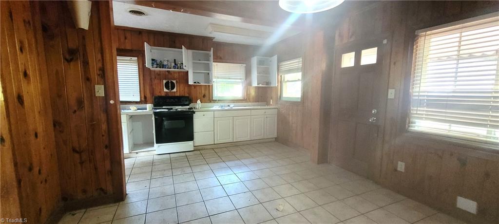 2906 Spring Garden Street