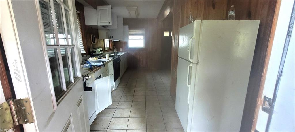 2906 Spring Garden Street