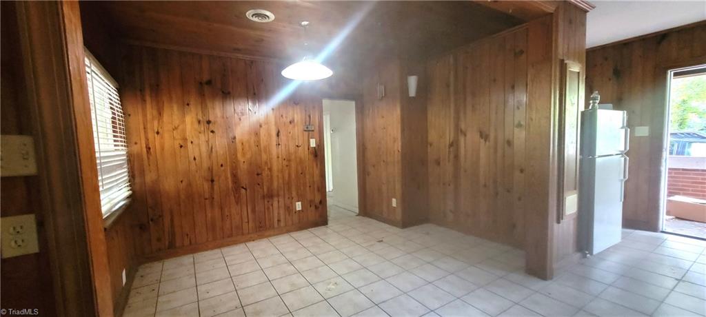 2906 Spring Garden Street