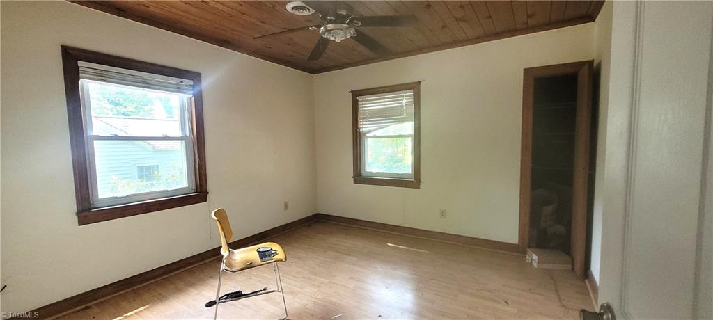 2906 Spring Garden Street