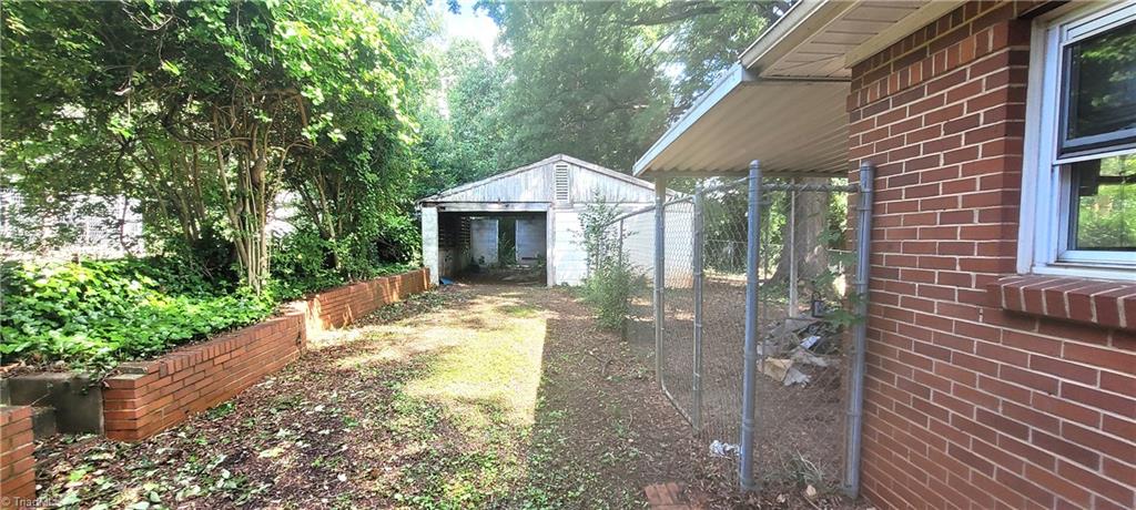 2906 Spring Garden Street