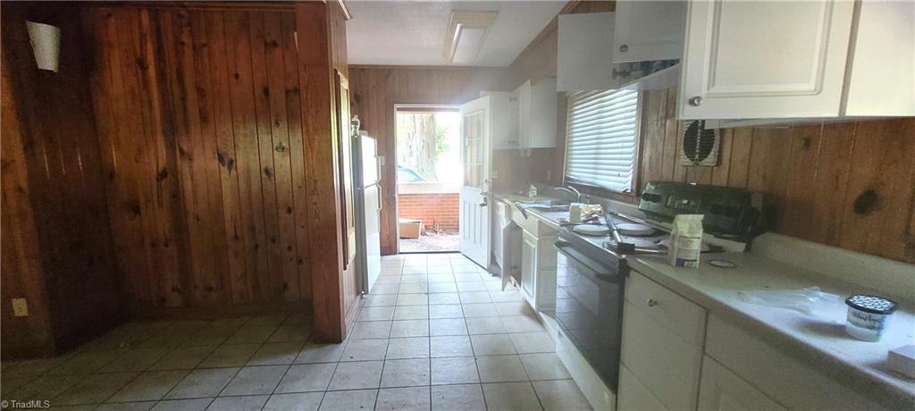 2906 Spring Garden Street