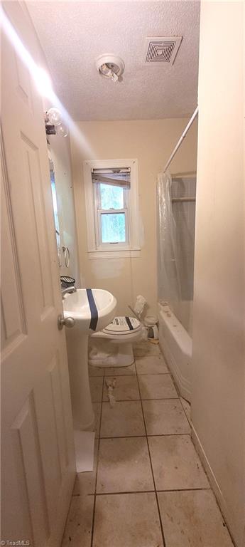 2906 Spring Garden Street