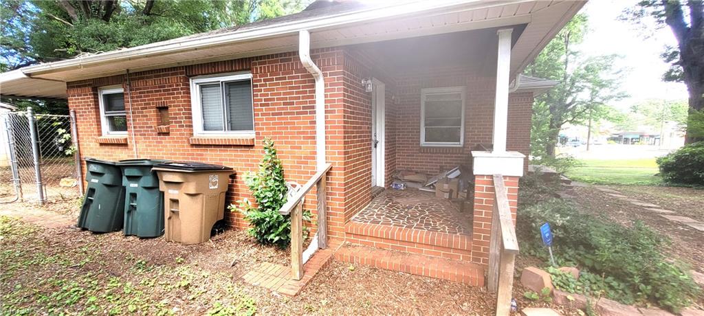 2906 Spring Garden Street