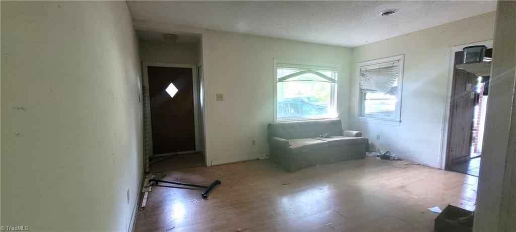 2906 Spring Garden Street