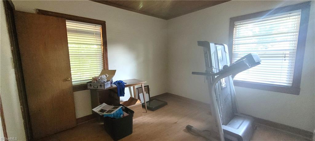 2906 Spring Garden Street