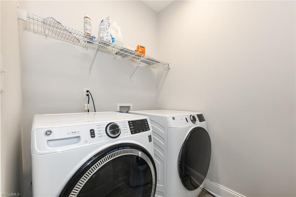 1117 Magenta Way, Kernersville