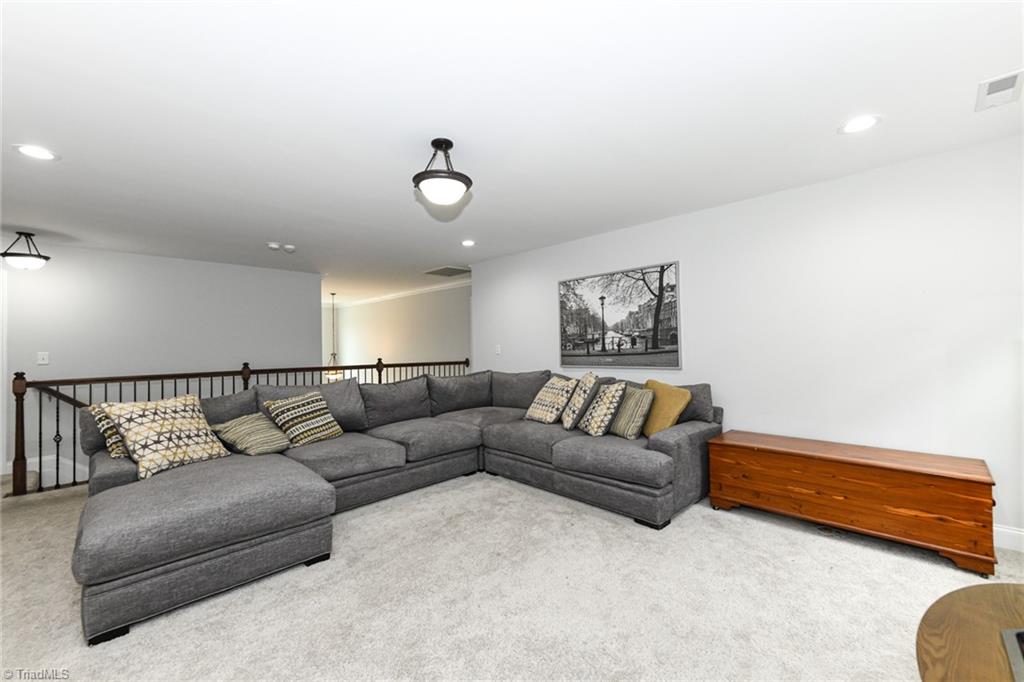 1117 Magenta Way, Kernersville