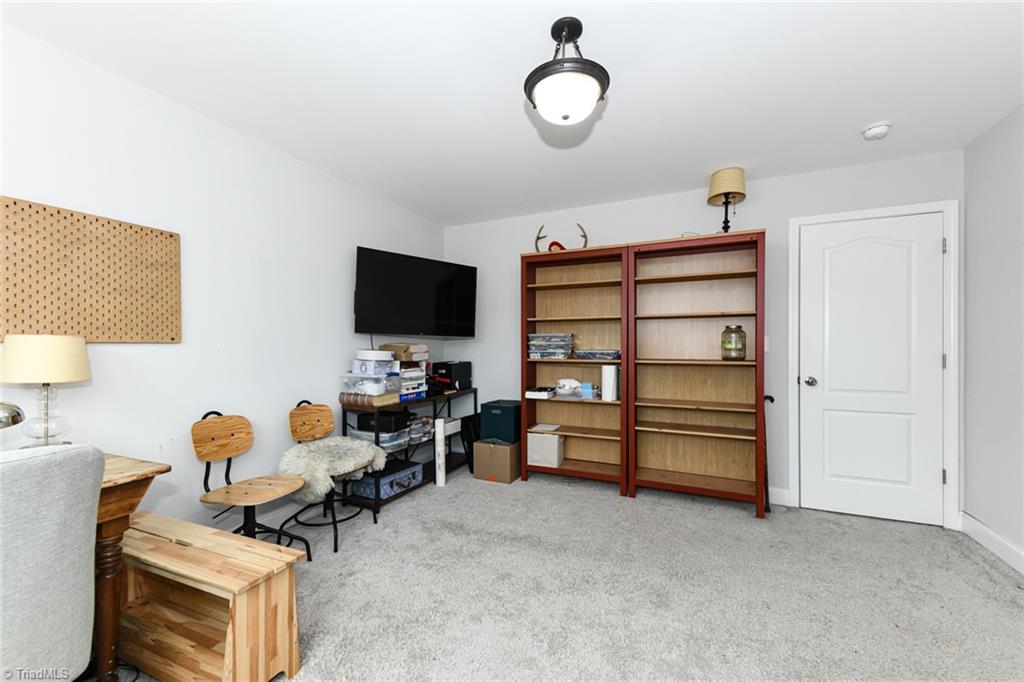 1117 Magenta Way, Kernersville