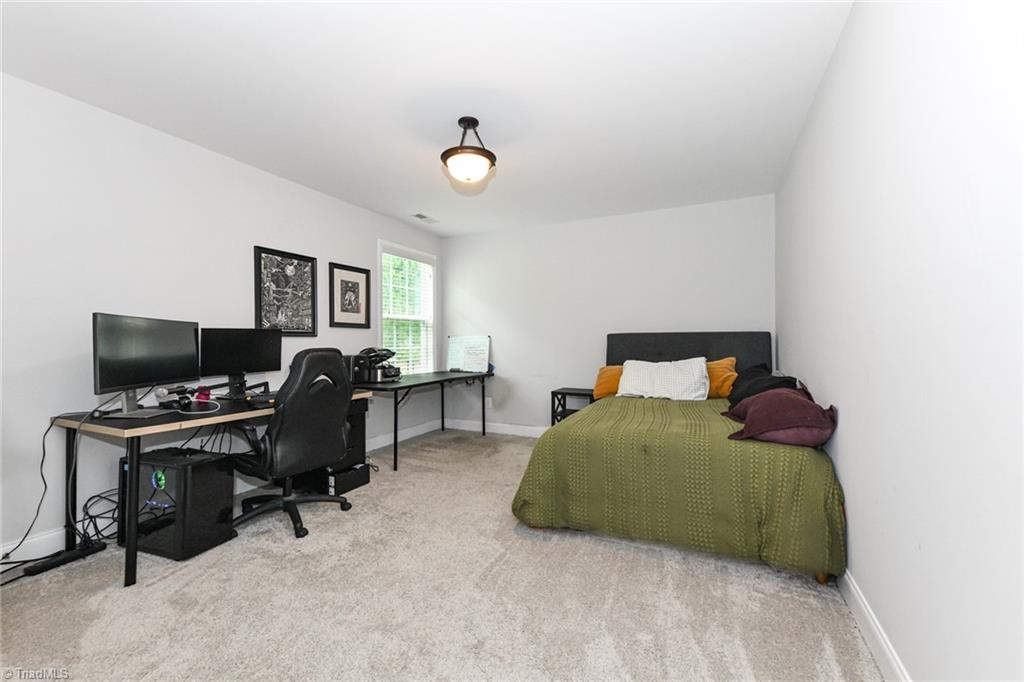 1117 Magenta Way, Kernersville