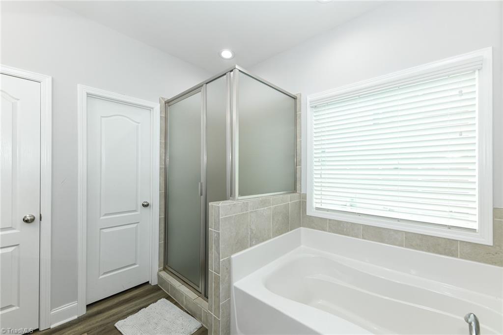 1117 Magenta Way, Kernersville