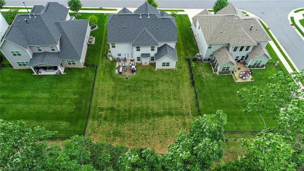 1117 Magenta Way, Kernersville