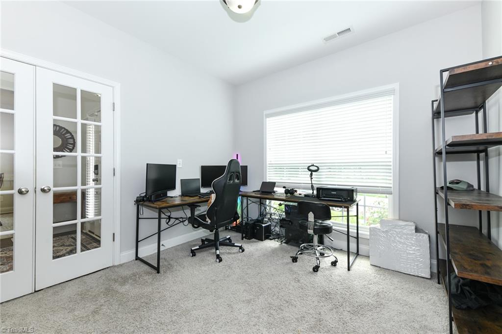 1117 Magenta Way, Kernersville