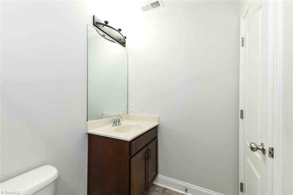 1117 Magenta Way, Kernersville