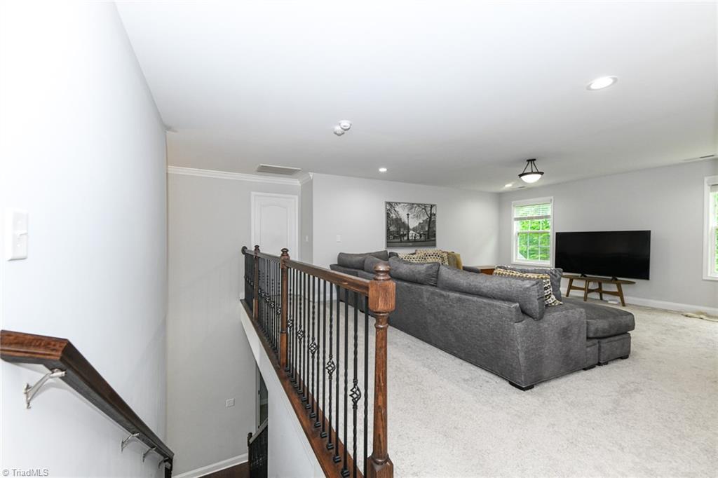 1117 Magenta Way, Kernersville