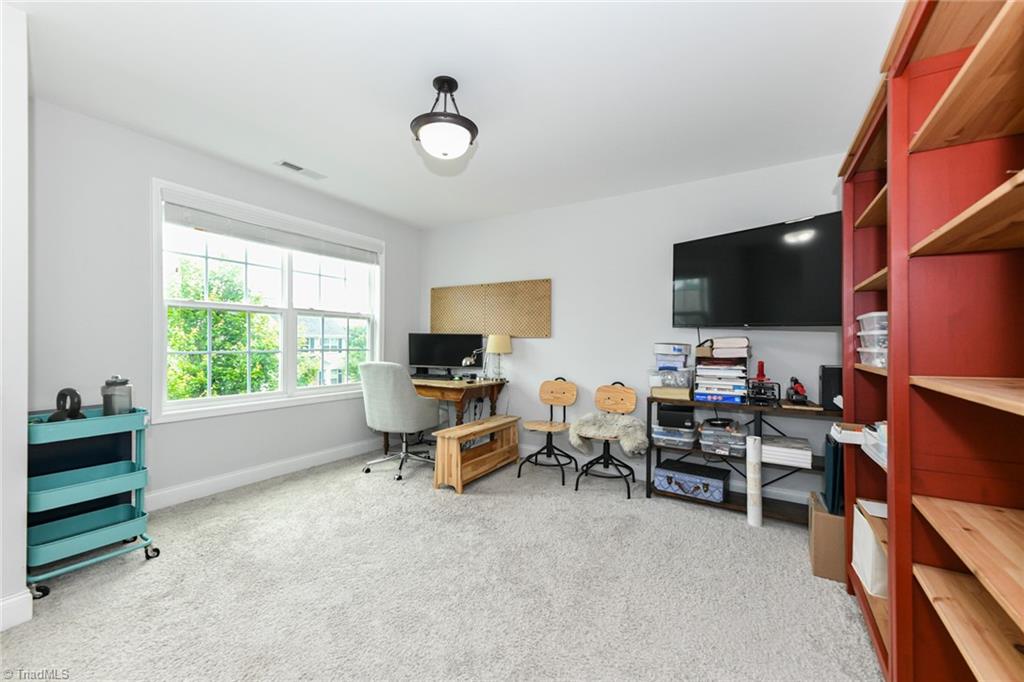 1117 Magenta Way, Kernersville