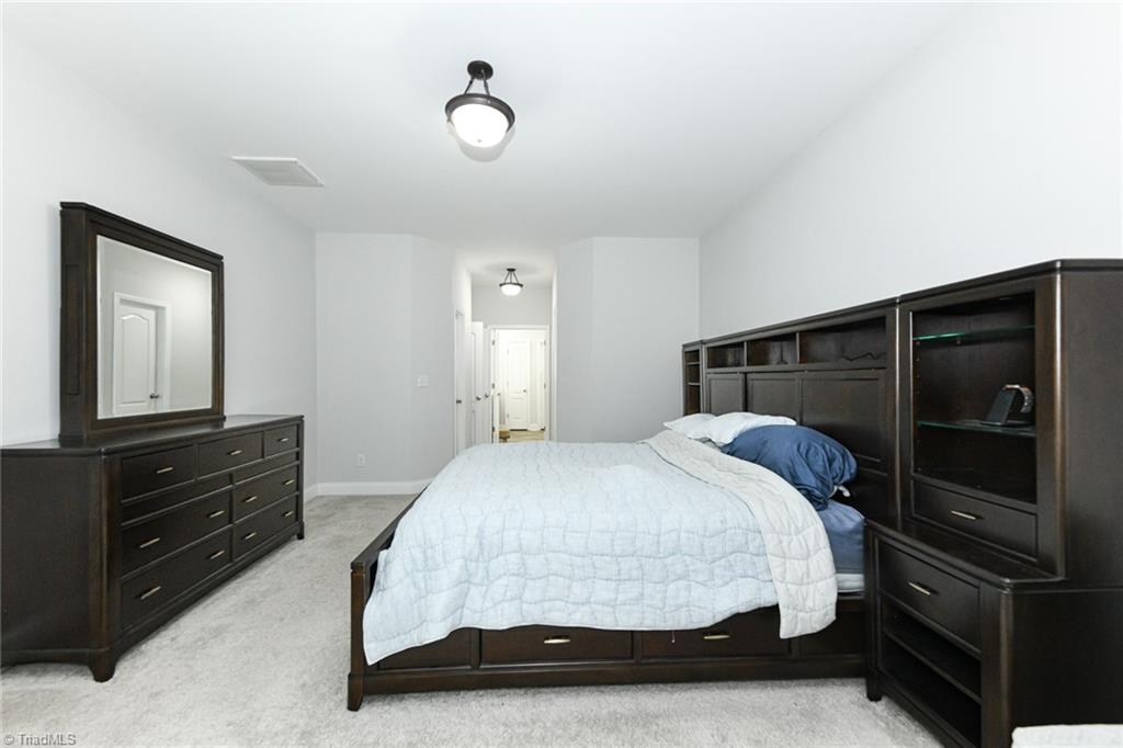 1117 Magenta Way, Kernersville