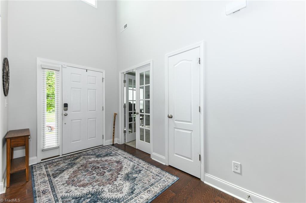 1117 Magenta Way, Kernersville