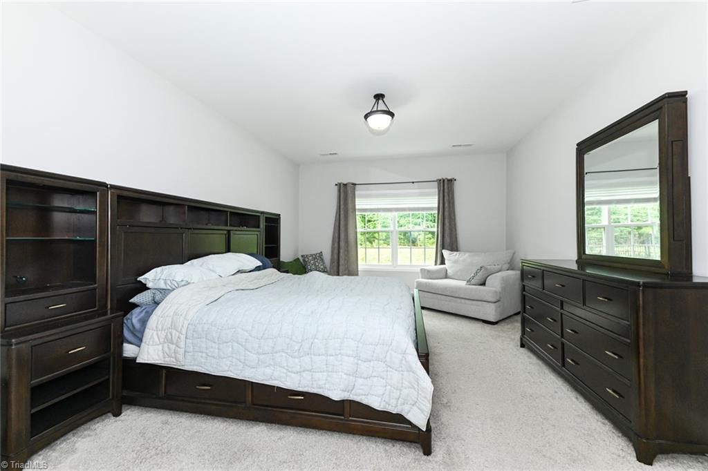 1117 Magenta Way, Kernersville