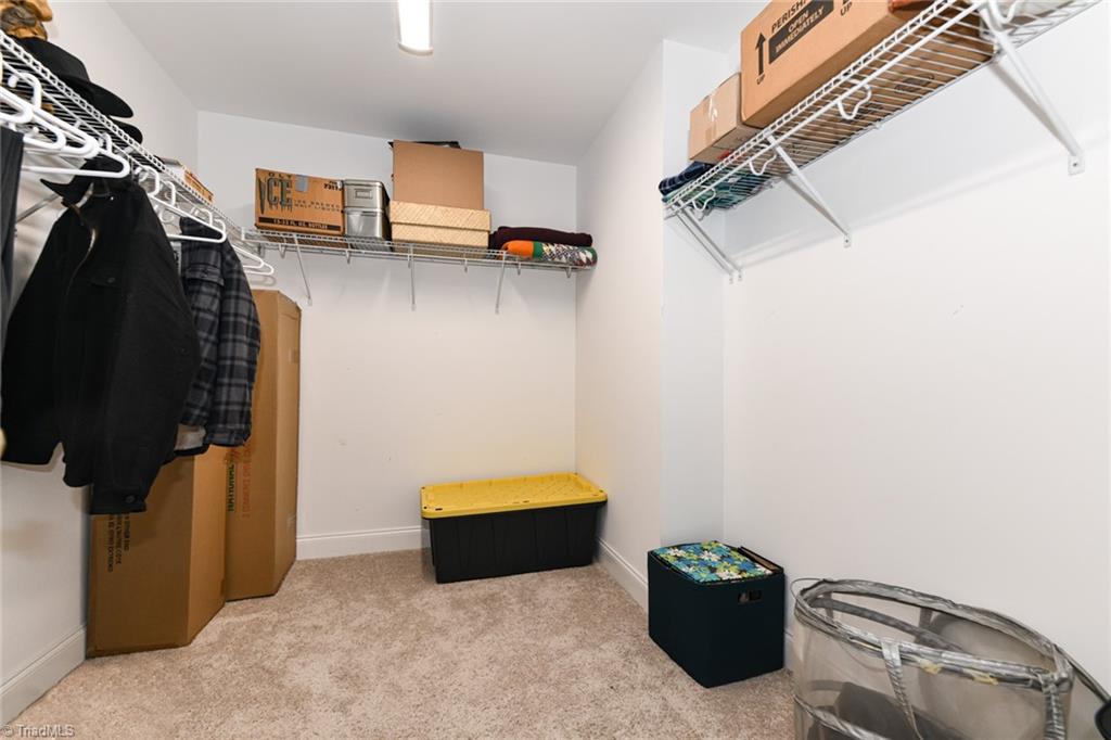 1117 Magenta Way, Kernersville