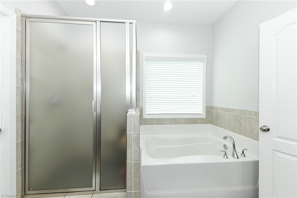 1117 Magenta Way, Kernersville