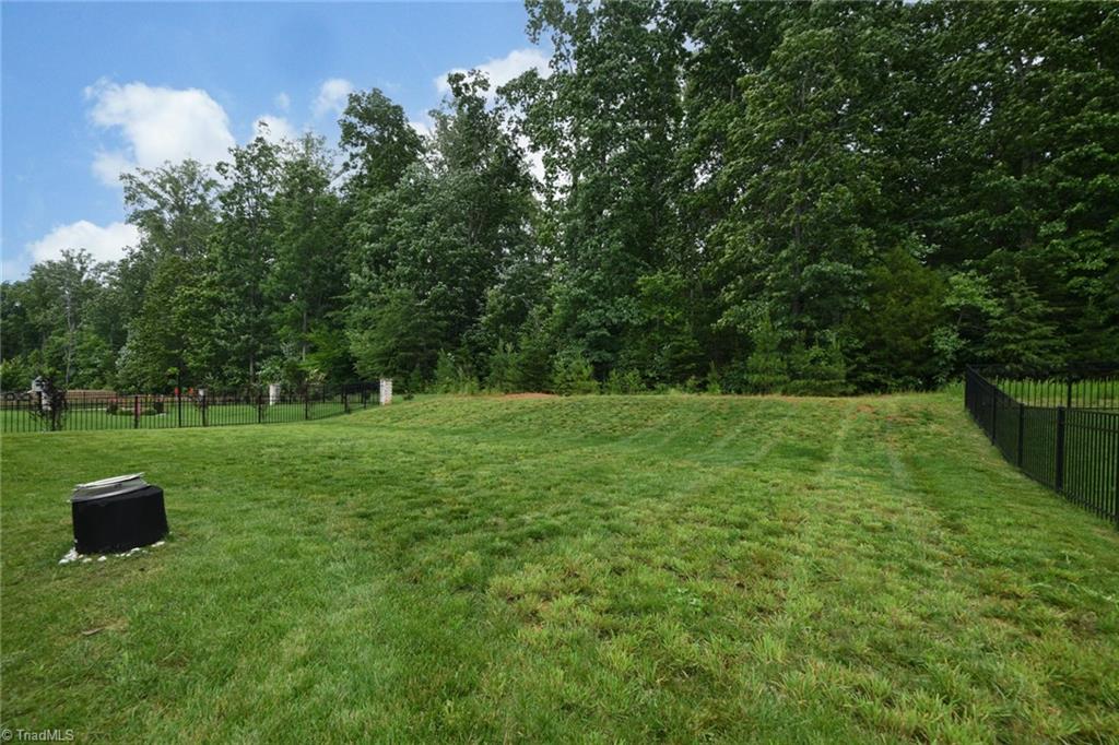 1117 Magenta Way, Kernersville