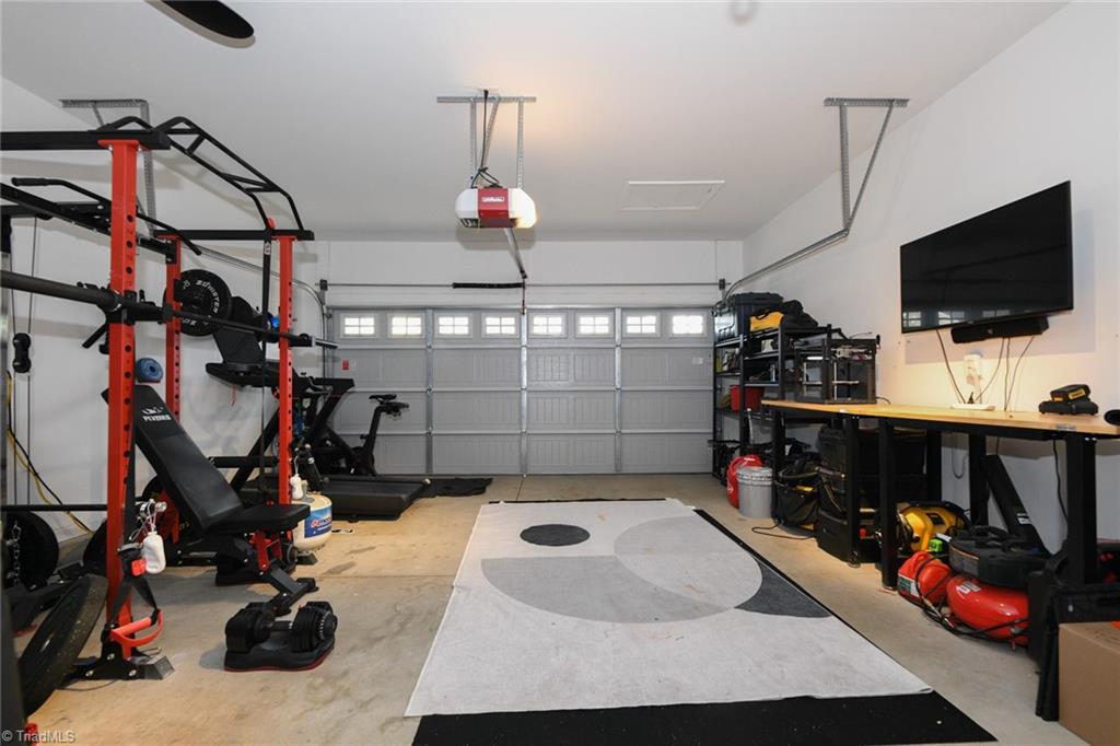 1117 Magenta Way, Kernersville