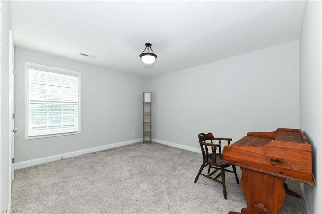 1117 Magenta Way, Kernersville