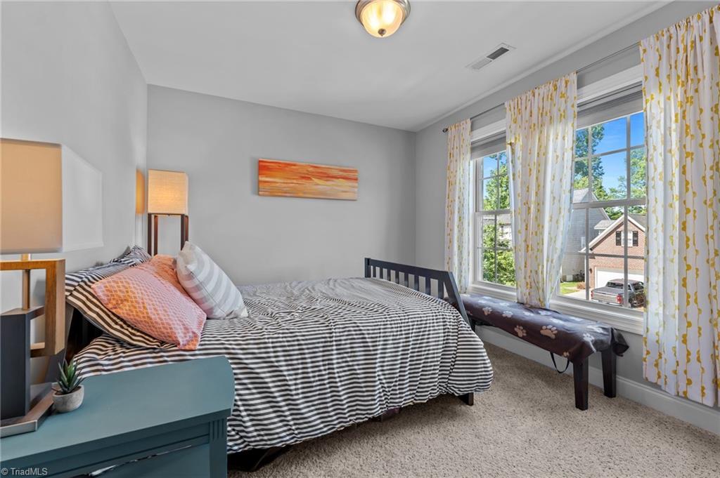 4206 Peppervine Trail