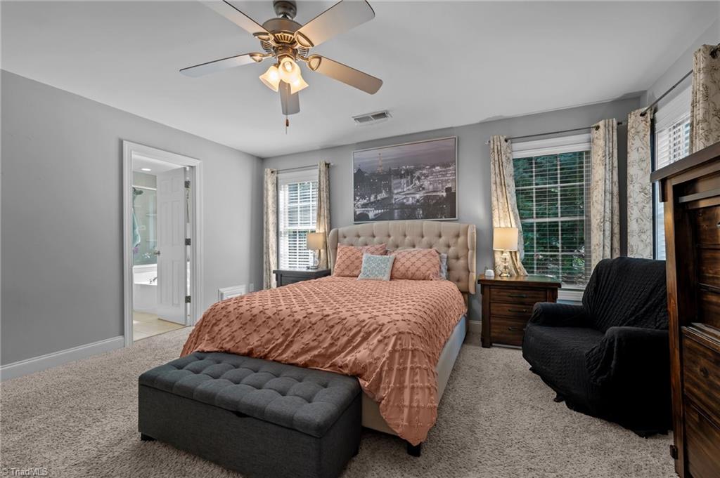 4206 Peppervine Trail