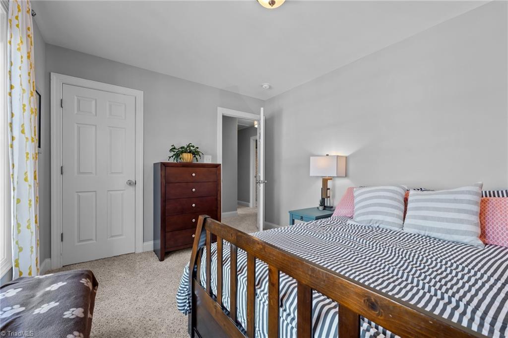 4206 Peppervine Trail