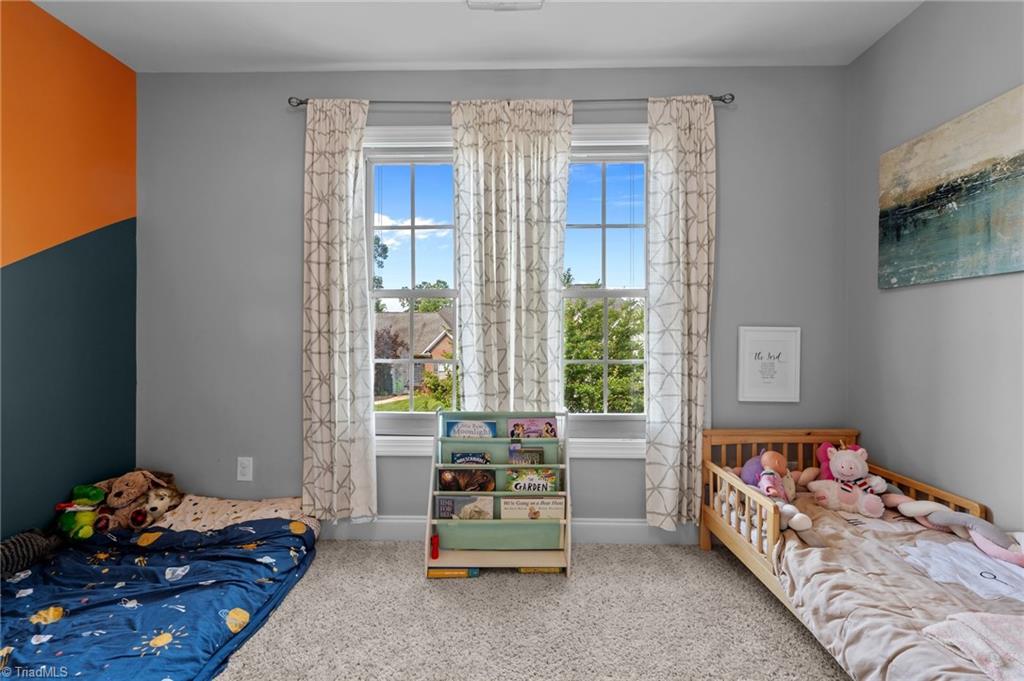4206 Peppervine Trail