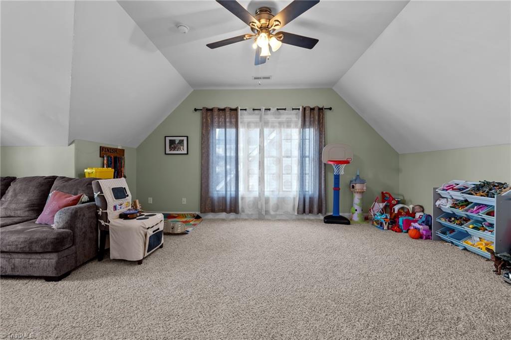 4206 Peppervine Trail