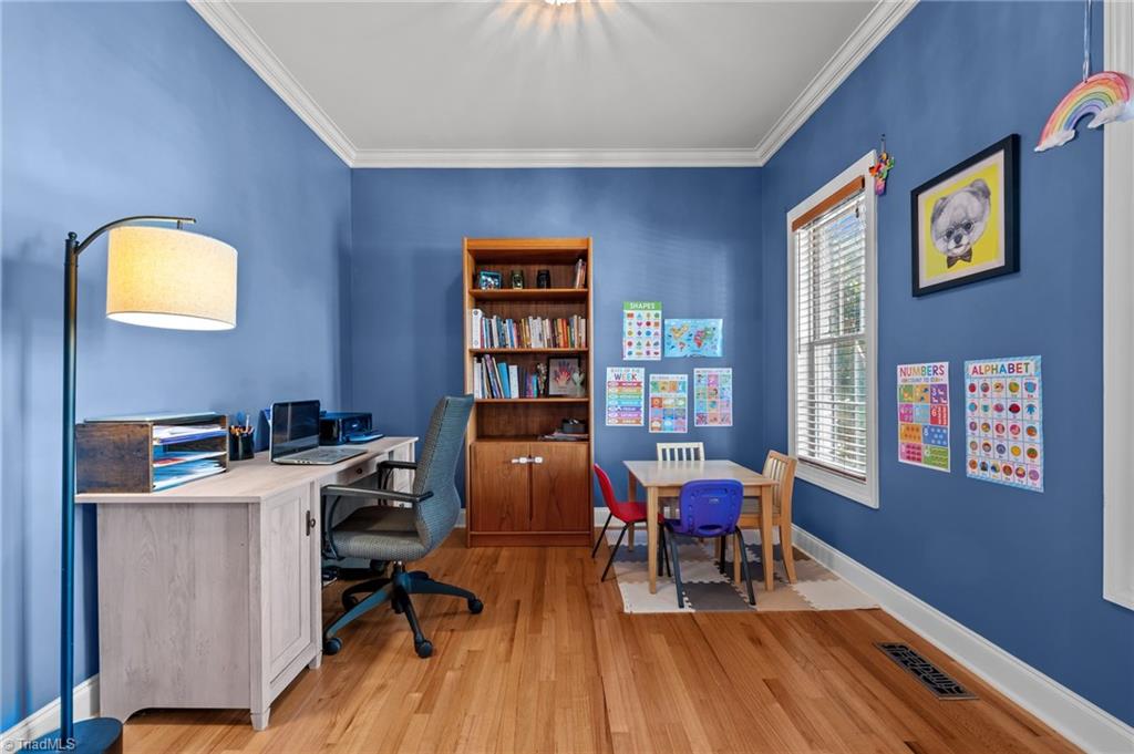 4206 Peppervine Trail