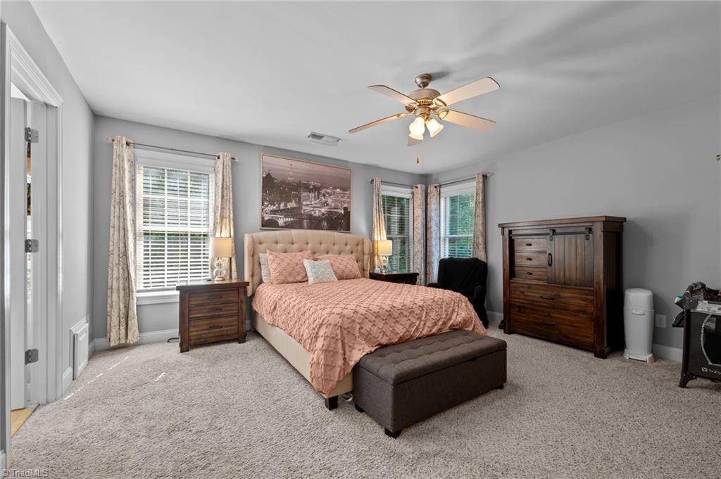 4206 Peppervine Trail