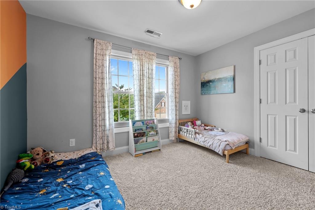 4206 Peppervine Trail